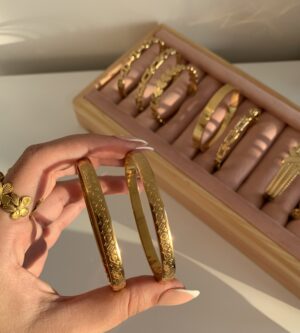 Bracelet louis Vuitton 🤎✨