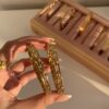 Bracelet tiffany ✨