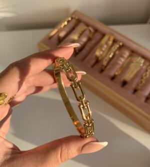 Bracelet tiffany ✨