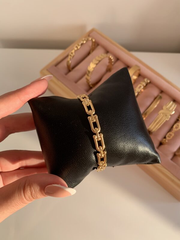 Bracelet tiffany ✨