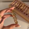 Bracelet Hermes✨