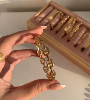 Bracelet Hermes✨