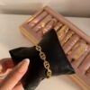 Bracelet Hermes✨