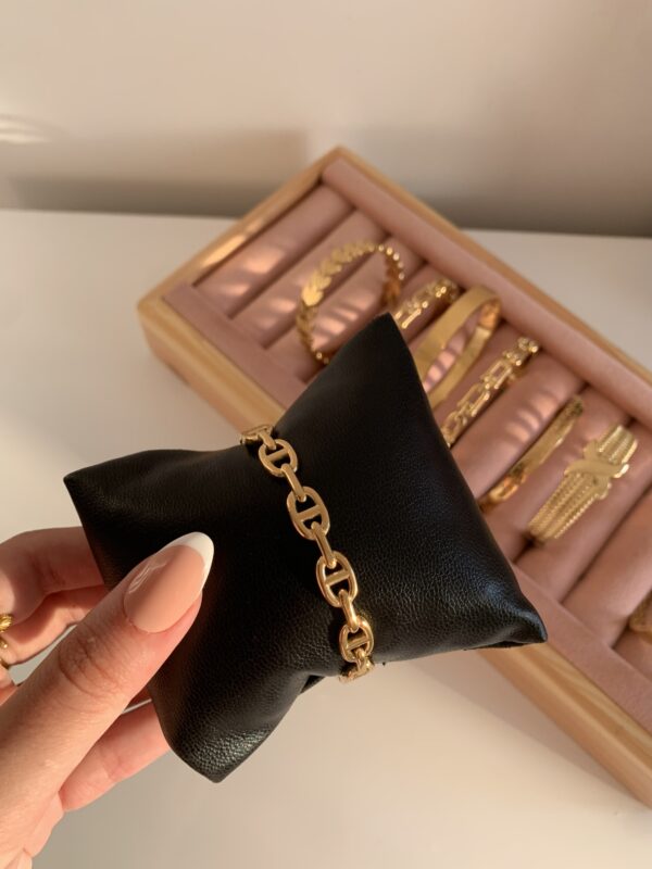 Bracelet Hermes✨