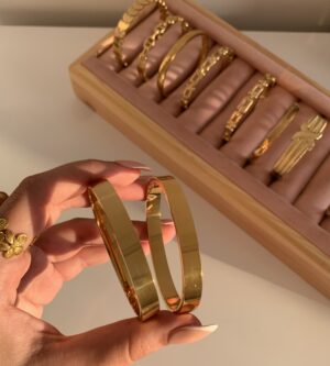 Bracelet ICONIQUE ✨