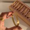 Bracelet ICONIQUE ✨