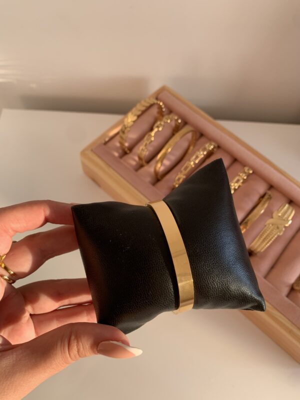 Bracelet ICONIQUE ✨