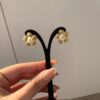 Boucle d’oreille MANAR🤍