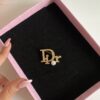 Broche DIOR ✨