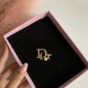 Broche DIOR ✨